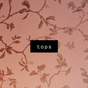 tops
